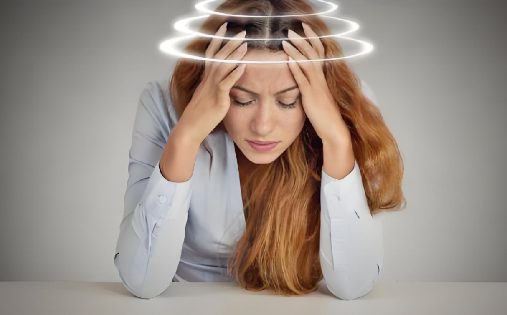 Natural Healing: Home Remedies for Relieving Family Migraines