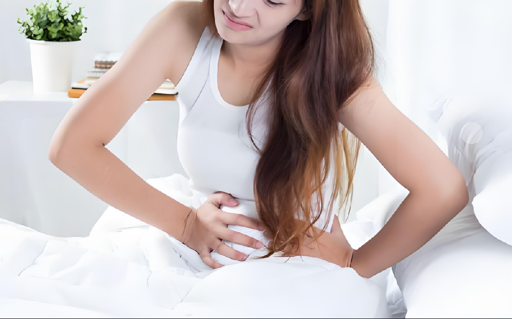 Decoding Abdominal Pain: Understanding Causes and Treatment Strategies